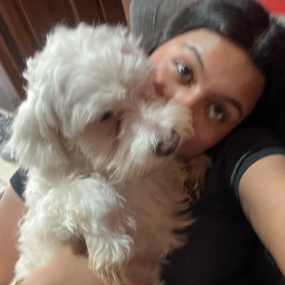 aliii_06_'s profile picture. muejejeje