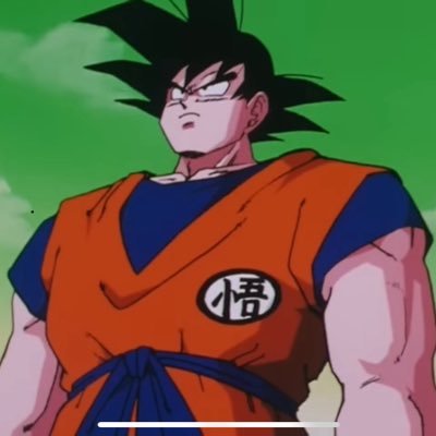 MRamifaqw's profile picture. 