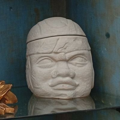 El_Waico's profile picture. Un ser