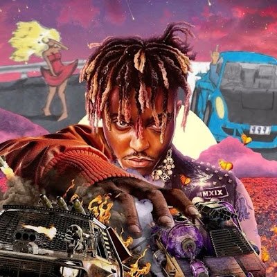 Zachary764645's profile picture. 