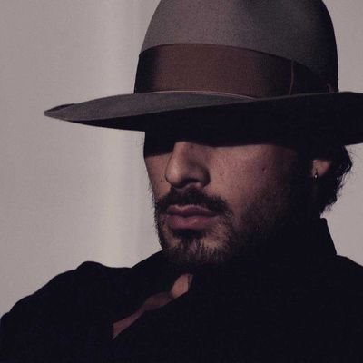 3T33l's profile picture. ⠀ ⠀⠀⠀⠀⠀⠀⠀⠀⠀⠀⠀⠀⠀⠀⠀⠀⠀⠀⠀⠀⠀⠀⠀⠀ ⠀⠀⠀⠀⠀⠀⠀⠀⠀⠀⠀⠀ ⠀ ⠀⠀⠀⠀⠀⠀⠀⠀⠀⠀⠀⠀⠀⠀⠀⠀⠀⠀⠀⠀⠀⠀⠀⠀ ⠀⠀⠀⠀⠀⠀⠀⠀⠀⠀⠀⠀⠀⠀⠀⠀⠀