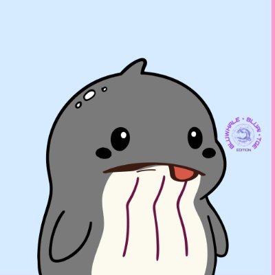 dkraut73's profile picture. 