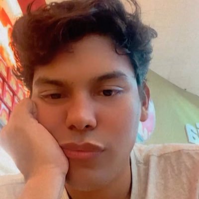 wallace_thomaz's profile picture. 