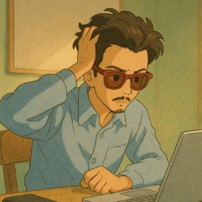 shiva_123_'s profile picture. Passionate about Coding | MERN Stack Developer | Learning in public
Github: https://t.co/gbdnmXTSxN