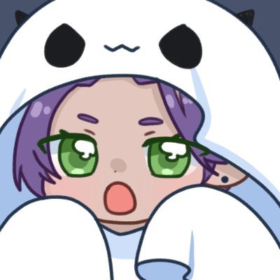 Viperx679's profile picture. 🍒😈yeah 🍩💐🌾 🥀💙 🐇🍃 🌹🕊️🍵 🌟🛰️💎⚡️🏆🐍⚓🍵pfp: @hiintoki