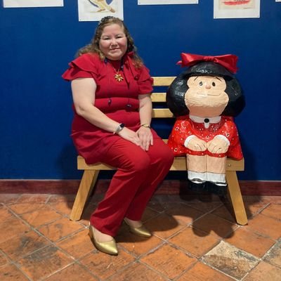 ely_agro's profile picture. He comprobado que la paciencia es un árbol de raíces amargas, pero de frutos muy dulces.