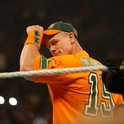 FW__Nation's profile picture. 𝗪𝗿𝗲𝘀𝘁𝗹𝗶𝗻𝗴 𝗔𝗰𝗰𝗼𝘂𝗻𝘁. 𝗪𝗪𝗘 𝗙𝗮𝗻 🔥 𝗔𝗰𝗰𝗼𝘂𝗻𝘁. 𝗙𝗼𝗹𝗹𝗼𝘄 ➡️ 𝗢𝘁𝗵𝗲𝗿 𝗔𝗰𝗰𝗼𝘂𝗻𝘁: @WrestleFriendly.‼️