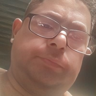 enderjriguaran's profile picture. 