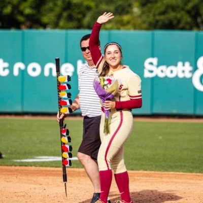 Hallie Wacaser athlete profile head shot