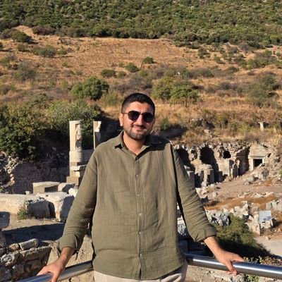 Abdussamed2929's profile picture. DİB
Denizli