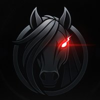 Dark Rid3rs (@dark_rid3rs) 's Twitter Profile