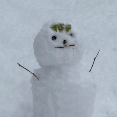 oikazumin's profile picture. 