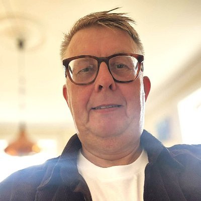 Bo_Sandberg's profile picture. Mangeårig cheføkonom i erhvervslivet, p.t. uafhængig. X´er om #dkpol, #dkøko, #skat, #dkbiz rammevilkår, #havnetunnel & #Arsenal 28503819 /kbhtunnel@hotmail.com