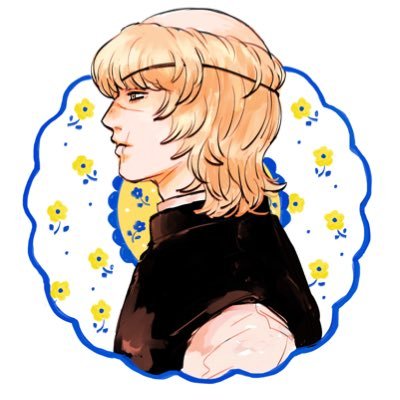 nezumi_no_undo's profile picture. 🌏。💯　成人済　おかげさまで生きております