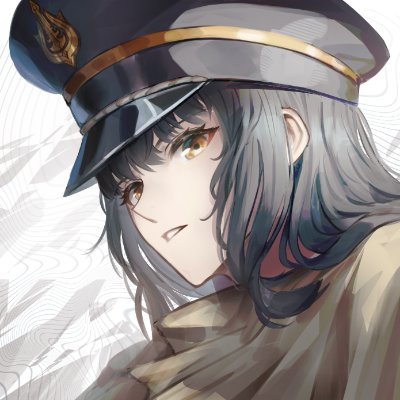 Angelo2602_'s profile picture. Freelance illustrator  |  i draw mostly anime and game illustrations  |
https://t.co/6lK1UkBI7M
Email: artangelo260@gmail.com