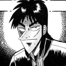 StrawHatGustav's profile picture. ピアニスト | アーティスト | Itauアナリスト | 哲学・物理学・数学の学部生・大学院生（サンパウロ大学）| 圏論、シンプレクティック幾何、幾何学的量子化 #PCMR #FOSS #FreePalestine 🇵🇸
