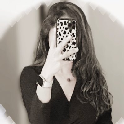 shelmaann's profile picture. 