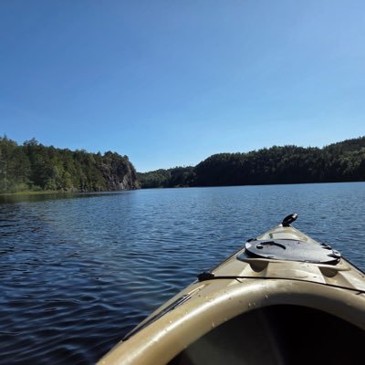 vlad_eric97's profile picture. 