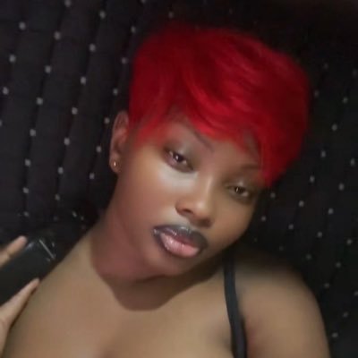 @Ashirmeud