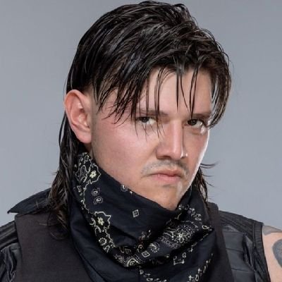 WesleySevgisi2's profile picture. 