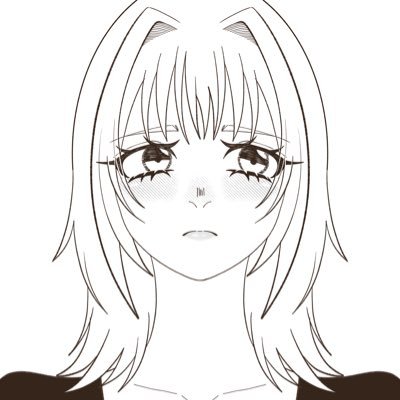Snさんのプロフィール画像