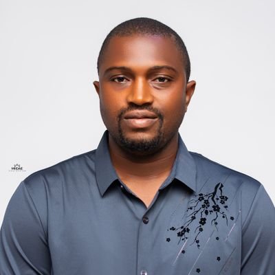 principality_99's profile picture. Entrepreneur and gender Affairs Advocate.
We Campaign against all forms of gender based violence like Rape,FGM,Child Abuse & exclusion of PWD in governance