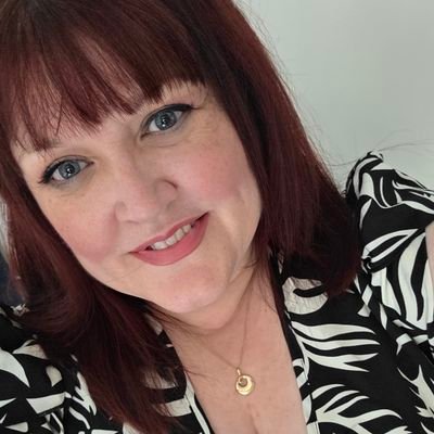 mclancy44's profile picture. 