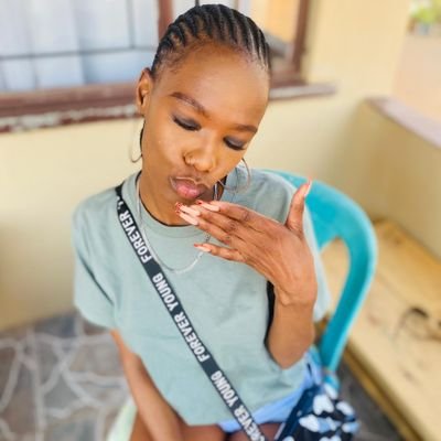 IG: edith.dikgang ✨️