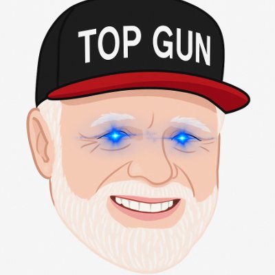 DSBeefin's profile picture. ( 堪 - ) former Representative of Krüger Industrial Smoothing 🌞😂🎉🪩⛪️🔑🏃‍♂️💥⛓️🔥🔥🏦🧨₿ #lasereyestilleveryonecries