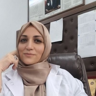 elmasburcuhoca's profile picture. @dr_elmasburcukaratas@sosyal.teknofest.app) - NSosyal https://t.co/JCfLaMstXt

Civâr-ı düşte hakikat tüccarıyız. Noksanımız bir akl-ı selîmdir.