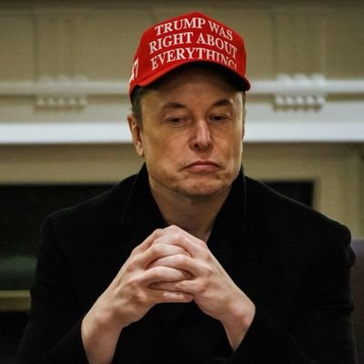 musk_101X's profile picture. 