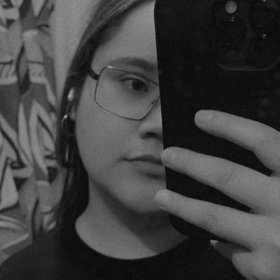 thlirio_'s profile picture. latín mafia @latinmafiatour / @legallyrxx