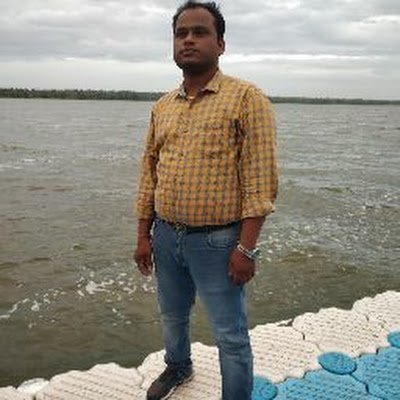 bhabani_ra11212's profile picture. 