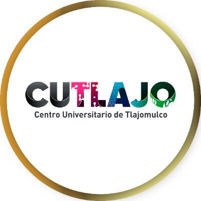 @cutlajo