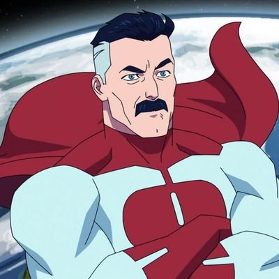 VanStatarium's profile picture. não uso mais o X, estou off...