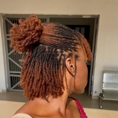 shakarababyy's profile picture. Sleepy Babe with very big dreams😴