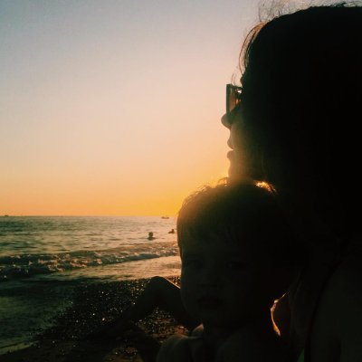 alice80211's profile picture. National Project Director of Wine |  Oasis Operation, a non-profit organization | Project Initiator and General Manager