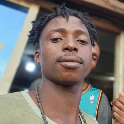 MullerFX250742's profile picture. see everyday as a new opportunity 🥰🥰📊📈