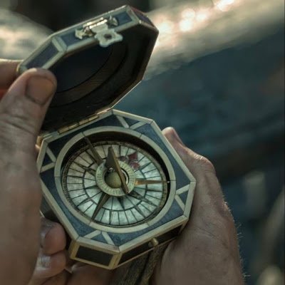 Velu_3_2_1's profile picture. 