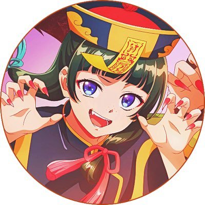 Bappyさんのプロフィール画像