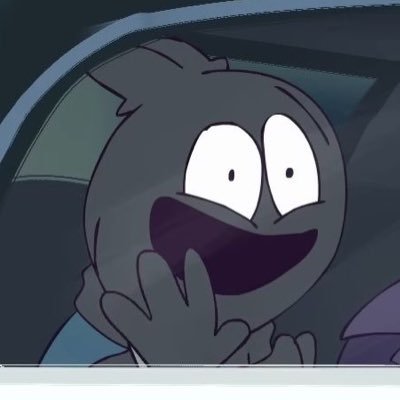 @UHHForty