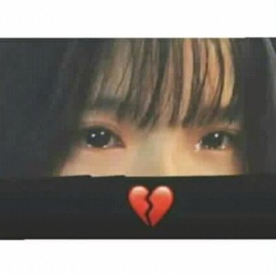 LydiaX299804's profile picture. On a journey as a Imaginative nerd who enjoys writing.