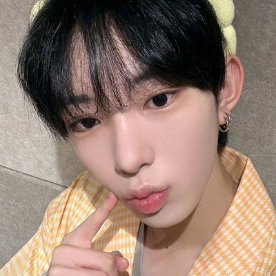 tatsukioshi's profile picture. たつき…デビューしよっ！