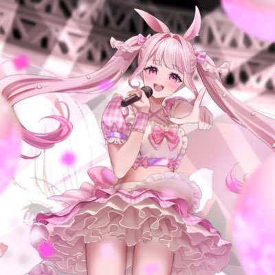 mashiro_uno's profile picture. fn¦#ましろっぷ fm¦🐰🎀🥄 fa¦#ましろかふぇあーと all¦#ましろんに届け fanbox¦https://t.co/BTfNXgZgTO サブ垢▷▶@Oyunichapon🤍ママ@murabitoB_i𓏴𓏴🎀 特典鯖▶︎https://t.co/ViuuD3wvxg