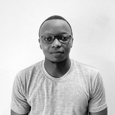 g_kirira's profile picture. C++ programmer and creator of https://t.co/X90rkLFvZM. Inspired by Bjarne Stroustrup's vision and the way he talks about C++ and its impact on the future of tech
