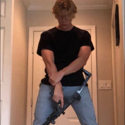@eastronin
