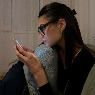 promoandcoupon's profile picture. vem economizar com a gente! pesquisando algo específico? me manda uma dm que te ajudo a encontrar a melhor promoção 💌