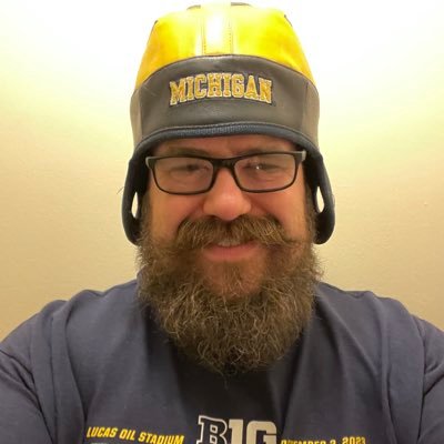 @MementoMoriMike