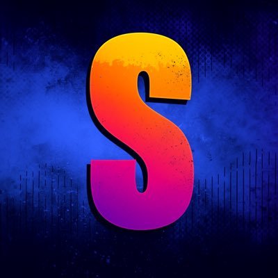 @11Fortleaks