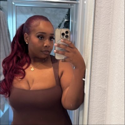 daddyyshae's profile picture. Live Every Moment. Laugh Everyday. Love Beyond Words❤️